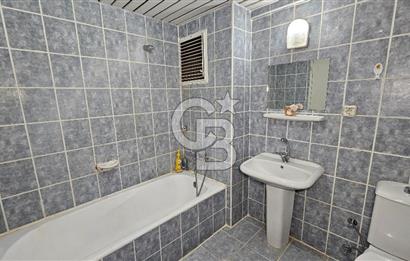 Bayraklı Soğukkuyu 3+1 Asansörlü Arakat Satılık Daire