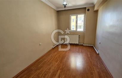 Bayraklı Soğukkuyu 3+1 Asansörlü Arakat Satılık Daire
