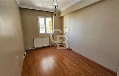Bayraklı Soğukkuyu 3+1 Asansörlü Arakat Satılık Daire