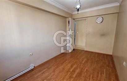 Bayraklı Soğukkuyu 3+1 Asansörlü Arakat Satılık Daire