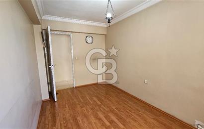 Bayraklı Soğukkuyu 3+1 Asansörlü Arakat Satılık Daire