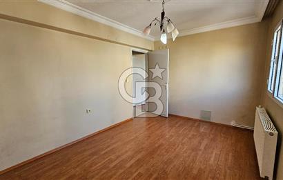 Bayraklı Soğukkuyu 3+1 Asansörlü Arakat Satılık Daire