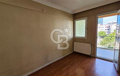 Bayraklı Soğukkuyu 3+1 Asansörlü Arakat Satılık Daire