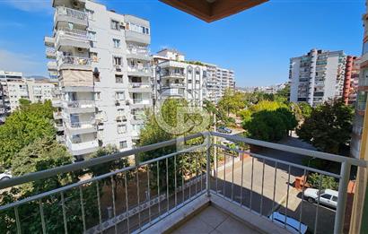 Bayraklı Soğukkuyu 3+1 Asansörlü Arakat Satılık Daire
