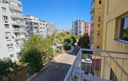 Bayraklı Soğukkuyu 3+1 Asansörlü Arakat Satılık Daire