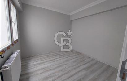 Girne Caddesi Yan Sokağı Çift Cepheli Kiralık 3+1 Yeni Daire