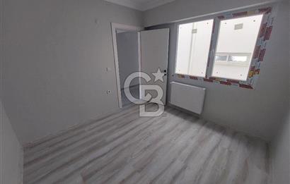 Girne Caddesi Yan Sokağı Çift Cepheli Kiralık 3+1 Yeni Daire
