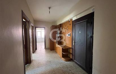 MERSİN YENİŞEHİR AYDINLIKEVLER MAHALLESİ 2+1 KİRALIK DAİRE