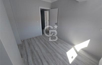 Girne Caddesi Yan Sokağı Çift Cepheli Kiralık 3+1 Yeni Daire