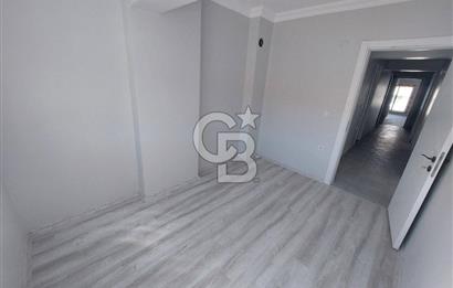 Girne Caddesi Yan Sokağı Çift Cepheli Kiralık 3+1 Yeni Daire