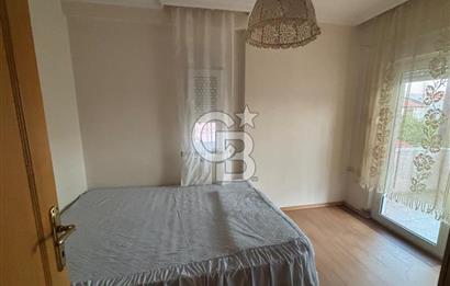 Güvendik'te Denize Yakın Satılık Villa