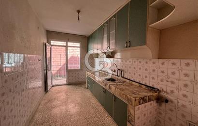MERSİN YENİŞEHİR AYDINLIKEVLER MAHALLESİ 2+1 KİRALIK DAİRE