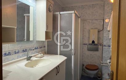 Güvendik'te Denize Yakın Satılık Villa