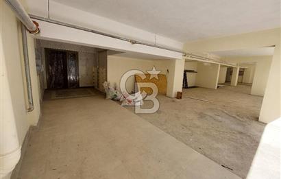 Girne Caddesi Yan Sokağı Çift Cepheli Kiralık 3+1 Yeni Daire