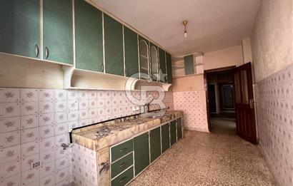 MERSİN YENİŞEHİR AYDINLIKEVLER MAHALLESİ 2+1 KİRALIK DAİRE