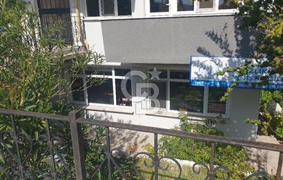 Muğla Menteşe Emirbeyazıt  İşyerine Uygun Daire