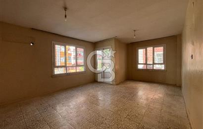 MERSİN YENİŞEHİR AYDINLIKEVLER MAHALLESİ 2+1 KİRALIK DAİRE