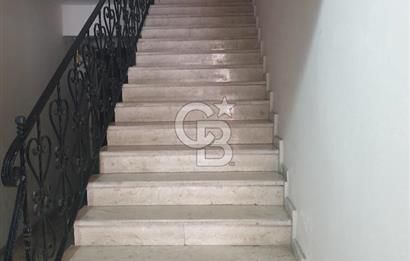 Muğla Menteşe Emirbeyazıt  İşyerine Uygun Daire