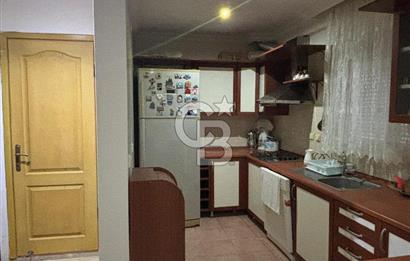 Güvendik'te Denize Yakın Satılık Villa