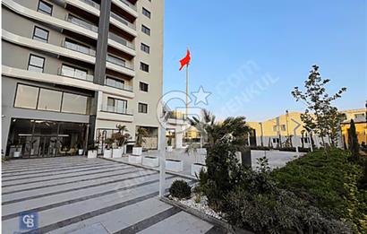 Bölgenin en güzel projesi İnci premium'da satılık Residance