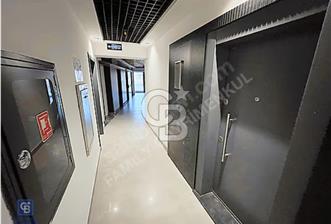 Bölgenin en güzel projesi İnci premium'da satılık Residance
