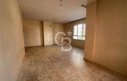 MERSİN YENİŞEHİR AYDINLIKEVLER MAHALLESİ 2+1 KİRALIK DAİRE