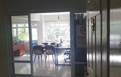 Muğla Menteşe Emirbeyazıt  İşyerine Uygun Daire