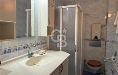 Güvendik'te Denize Yakın Satılık Villa