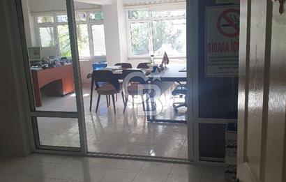 Muğla Menteşe Emirbeyazıt  İşyerine Uygun Daire