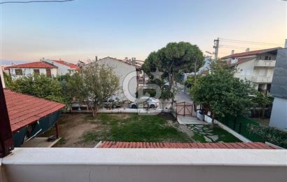 Güvendik'te Denize Yakın Satılık Villa