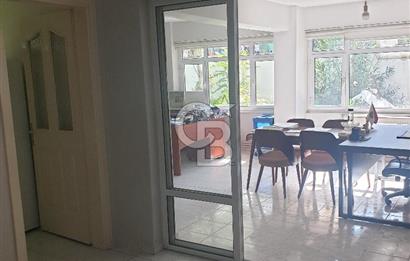 Muğla Menteşe Emirbeyazıt  İşyerine Uygun Daire