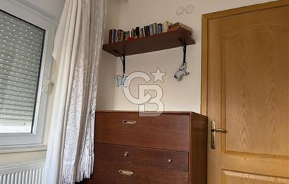 Güvendik'te Denize Yakın Satılık Villa