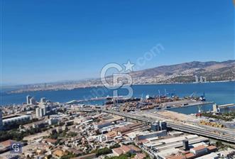Mahall Bomonti'de 3+1 Kiralık Rezidans Daire 