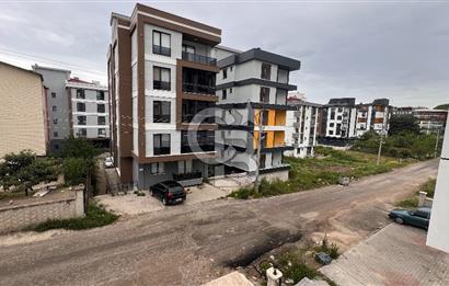 VALİZİNİ AL GEL! MERKEZİ KONUMDA KİRALIK EŞYALI DAİRE