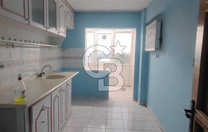 GÖRÜKLE MERKEZ CADDE ÜZERİ 3+1 GENİŞ KİRALIK DAİRE