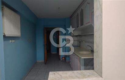 GÖRÜKLE MERKEZ CADDE ÜZERİ 3+1 GENİŞ KİRALIK DAİRE