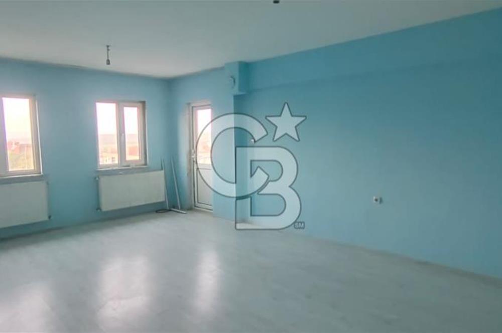 GÖRÜKLE MERKEZ CADDE ÜZERİ 3+1 GENİŞ KİRALIK DAİRE