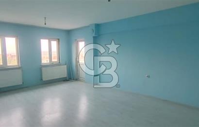 GÖRÜKLE MERKEZ CADDE ÜZERİ 3+1 GENİŞ KİRALIK DAİRE
