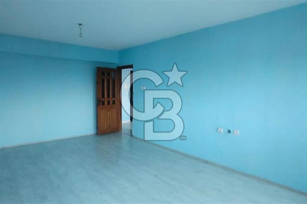 GÖRÜKLE MERKEZ CADDE ÜZERİ 3+1 GENİŞ KİRALIK DAİRE