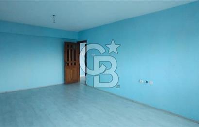 GÖRÜKLE MERKEZ CADDE ÜZERİ 3+1 GENİŞ KİRALIK DAİRE
