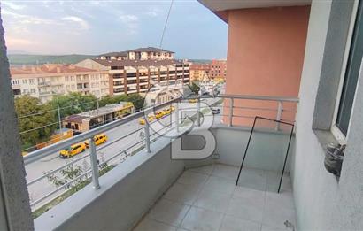GÖRÜKLE MERKEZ CADDE ÜZERİ 3+1 GENİŞ KİRALIK DAİRE
