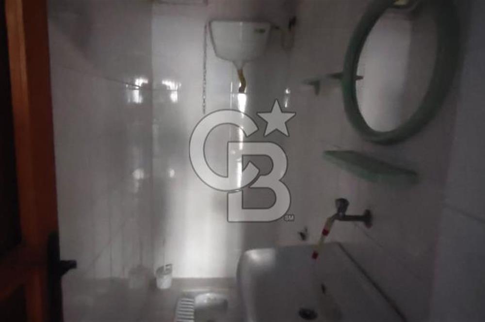 GÖRÜKLE MERKEZ CADDE ÜZERİ 3+1 GENİŞ KİRALIK DAİRE