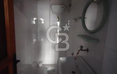 GÖRÜKLE MERKEZ CADDE ÜZERİ 3+1 GENİŞ KİRALIK DAİRE