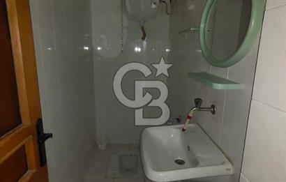 GÖRÜKLE MERKEZ CADDE ÜZERİ 3+1 GENİŞ KİRALIK DAİRE