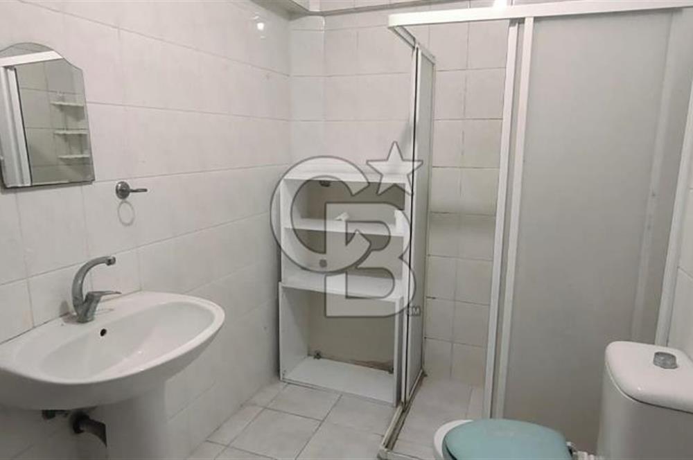 GÖRÜKLE MERKEZ CADDE ÜZERİ 3+1 GENİŞ KİRALIK DAİRE
