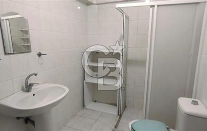 GÖRÜKLE MERKEZ CADDE ÜZERİ 3+1 GENİŞ KİRALIK DAİRE