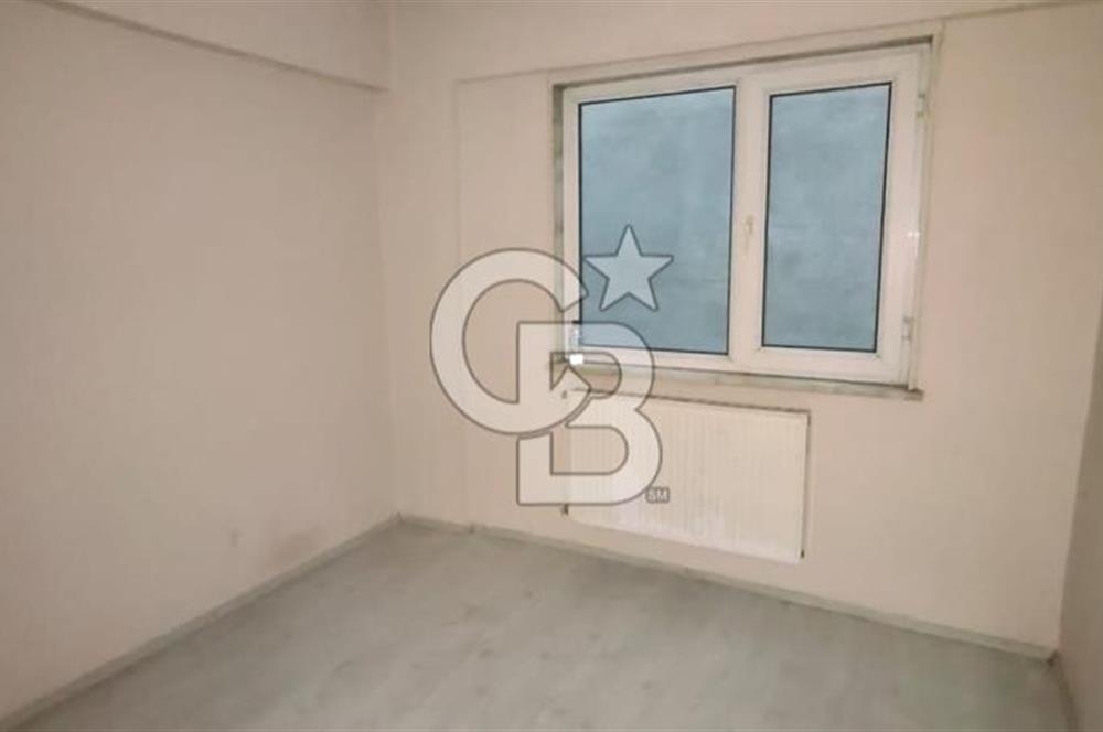 GÖRÜKLE MERKEZ CADDE ÜZERİ 3+1 GENİŞ KİRALIK DAİRE