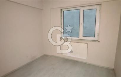 GÖRÜKLE MERKEZ CADDE ÜZERİ 3+1 GENİŞ KİRALIK DAİRE