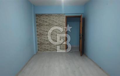 GÖRÜKLE MERKEZ CADDE ÜZERİ 3+1 GENİŞ KİRALIK DAİRE