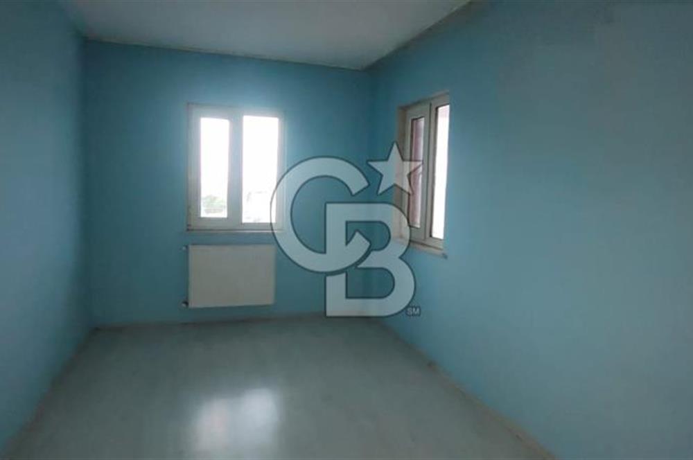 GÖRÜKLE MERKEZ CADDE ÜZERİ 3+1 GENİŞ KİRALIK DAİRE